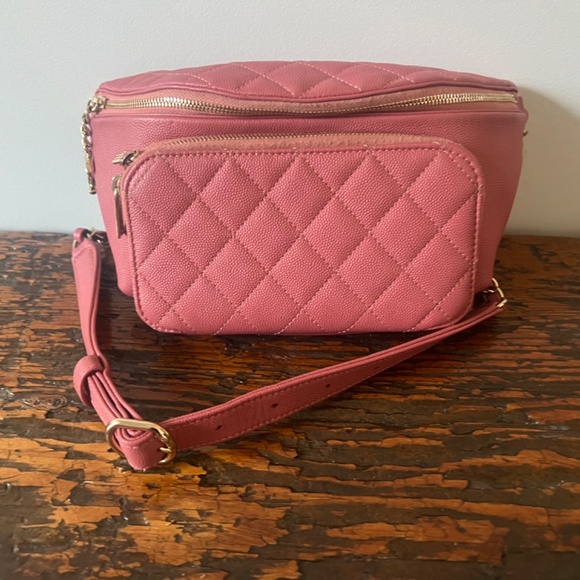 Bag - Picture 3 of 7